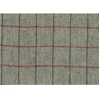 Scotch Tweed Exclusive Fabric Range - Ref 190514/05